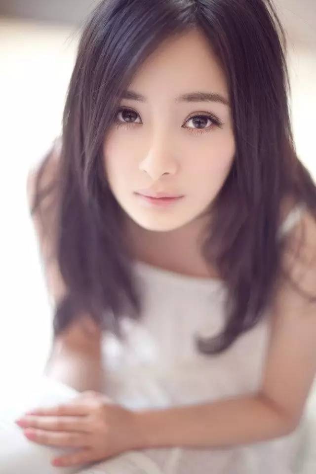 梦连直播高清 热门推荐