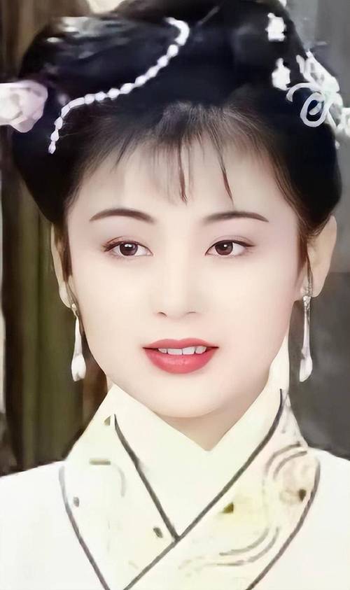 最新1